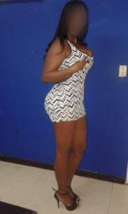 613598770: Chica busca chico en Cantabria