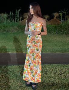 624475574: Transexual en Málaga