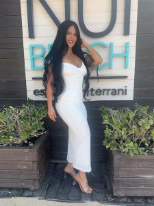 602709697: Chica busca chico en Barcelona