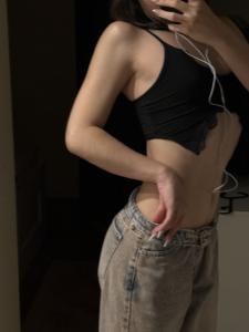 613399252: Transexual en Barcelona