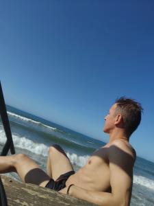 625254002: Chico busca chica en Murcia