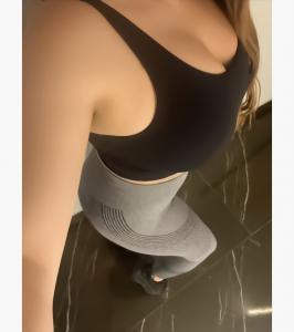 654751351: Chica busca chico en Madrid