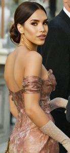 Transexual en Barcelona: 