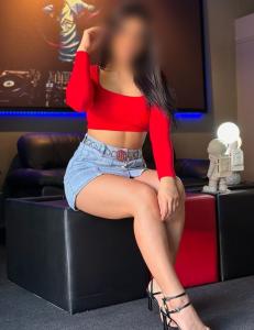 Chica busca chico en Lugo: 