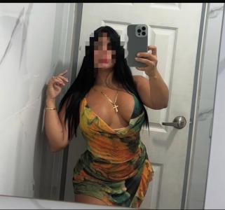 Chica busca chico en Murcia: 