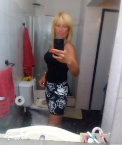 653289728: Virtual en Madrid