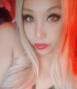 602407989: Chica busca chico en Málaga