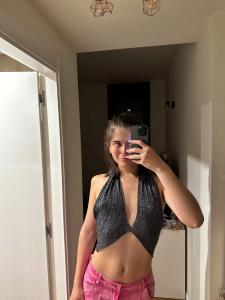 613399252: Transexual en Barcelona