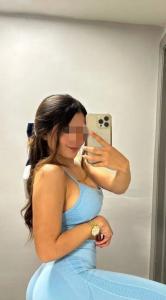 Chica busca chico en Albacete: 