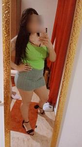 Chica busca chico en Asturias: 