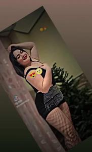 Chica busca chico en Valladolid: 