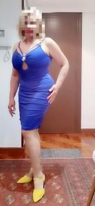 Chica busca chico en Guipúzcoa: 