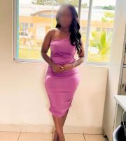 613688019: Chica busca chico en Tarragona