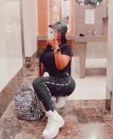 664309880: Chica busca chico en Alicante