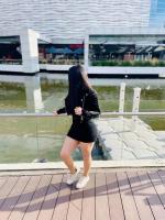 613156751: Virtual en Almería