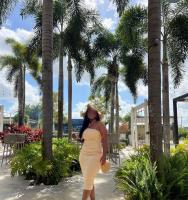 613688019: Chica busca chico en Tarragona