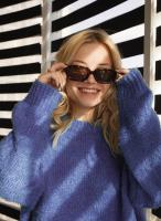 602682395: Chica busca chico en Almería