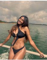 613233314: Chica busca chico en Málaga