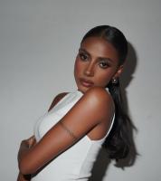 613233314: Chica busca chico en Málaga