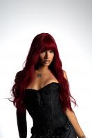 697488785: Transexual en Valencia