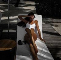 661403445: Chica busca chico en Málaga