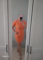 604154287: Chica busca chico en Sevilla