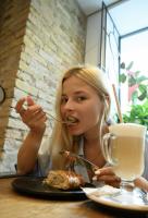 602682395: Chica busca chico en Almería