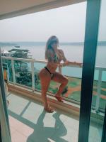 658573817: Transexual en Zaragoza