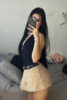 671569967: Chica busca chico en Barcelona