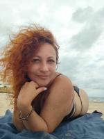 631132952: Chica busca chico en Barcelona