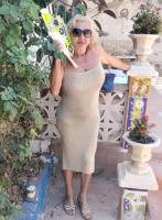 655811587: Transexual en Valencia