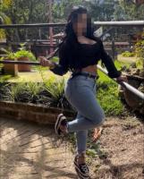 664309880: Chica busca chico en Alicante