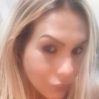 690665885: Travesti en Barcelona