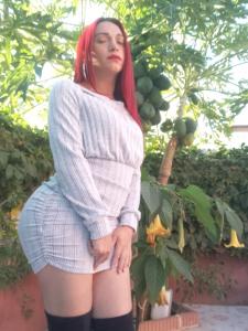 614116157: Transexual en Gerona