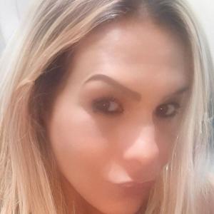 Travesti en Barcelona: 