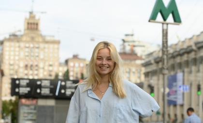 Chica busca chico en Almería: 