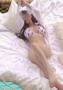 Chica busca chico en Mallorca: 