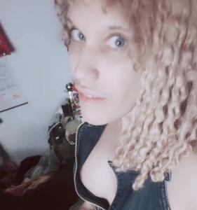 Virtual en Barcelona: 