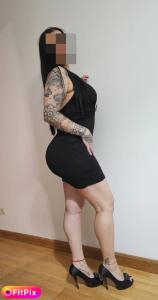 Chica busca chico en León: 