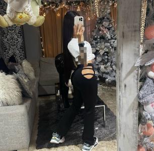 Chica busca chico en Murcia: 