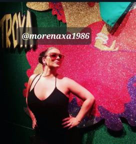 631503601: Virtual en Barcelona