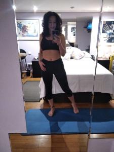 644685438: Chica busca chico en La Coruña