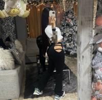 611353298: Chica busca chico en Alicante