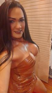 Transexual en Vizcaya: 