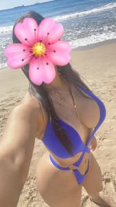 613859338: Chica busca chico en Cádiz