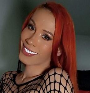 602610019: Travesti en Valencia