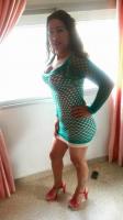 603261536: Transexual en Granada