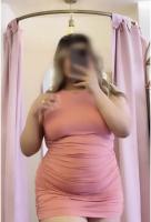 624327116: Chica busca chico en Alicante