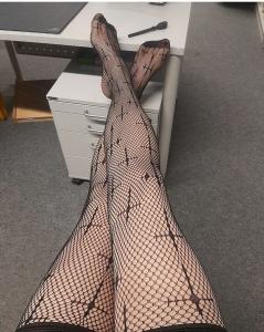 Chica busca chico en Toledo: 