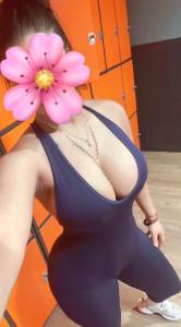 Chica busca chico en Cádiz: 